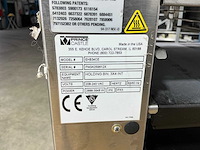 Princecastle - ehb34ce - dubbelzijdige warmhouder - afbeelding 5 van  5