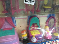 Princes - afbeelding 2 van  2