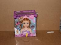 Princesop doos los 1x in krat a - afbeelding 3 van  5