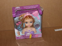 Princesop doos los 1x in krat a - afbeelding 4 van  5