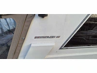 Princess - 37 - motor yacht - afbeelding 2 van  44