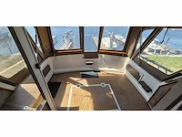 Princess - 37 - motor yacht - afbeelding 5 van  44