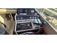 Princess - 37 - motor yacht - afbeelding 6 van  44