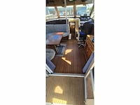 Princess - 37 - motor yacht - afbeelding 7 van  44