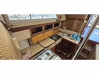 Princess - 37 - motor yacht - afbeelding 10 van  44