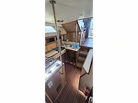 Princess - 37 - motor yacht - afbeelding 11 van  44