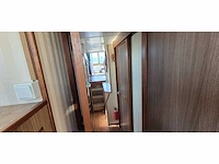 Princess - 37 - motor yacht - afbeelding 13 van  44