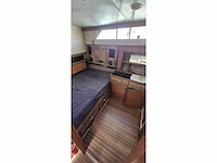 Princess - 37 - motor yacht - afbeelding 14 van  44