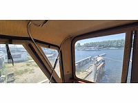 Princess - 37 - motor yacht - afbeelding 15 van  44