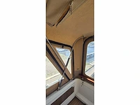 Princess - 37 - motor yacht - afbeelding 16 van  44