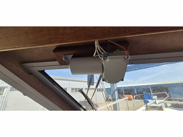 Princess - 37 - motor yacht - afbeelding 17 van  44