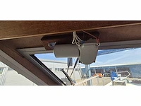 Princess - 37 - motor yacht - afbeelding 17 van  44