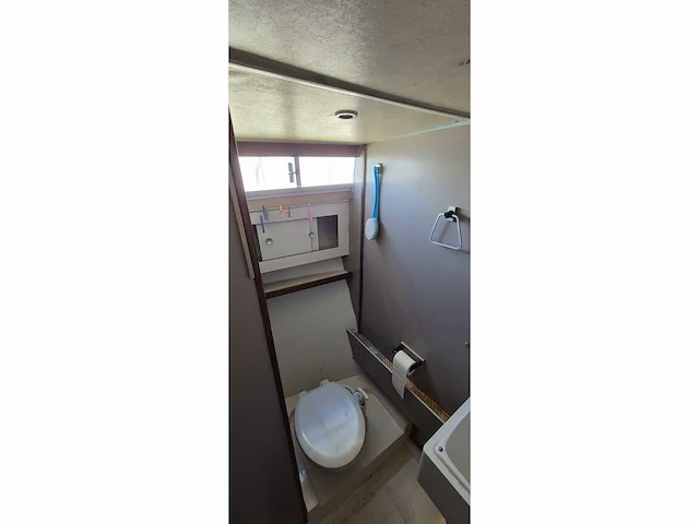 Princess - 37 - motor yacht - afbeelding 19 van  44