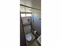 Princess - 37 - motor yacht - afbeelding 19 van  44