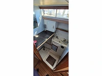 Princess - 37 - motor yacht - afbeelding 20 van  44