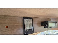 Princess - 37 - motor yacht - afbeelding 22 van  44