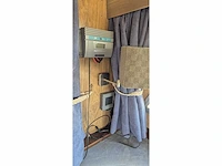 Princess - 37 - motor yacht - afbeelding 24 van  44