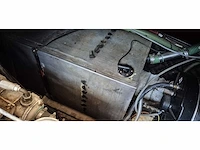 Princess - 37 - motor yacht - afbeelding 29 van  44