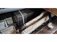 Princess - 37 - motor yacht - afbeelding 30 van  44