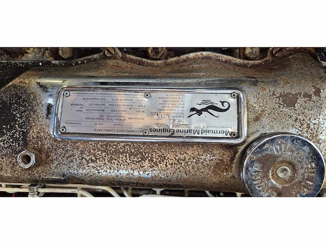 Princess - 37 - motor yacht - afbeelding 31 van  44