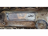 Princess - 37 - motor yacht - afbeelding 31 van  44