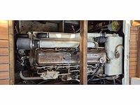 Princess - 37 - motor yacht - afbeelding 32 van  44