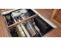 Princess - 37 - motor yacht - afbeelding 33 van  44