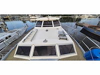 Princess - 37 - motor yacht - afbeelding 23 van  44