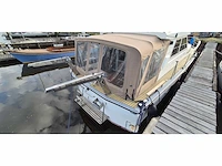 Princess - 37 - motor yacht - afbeelding 34 van  44