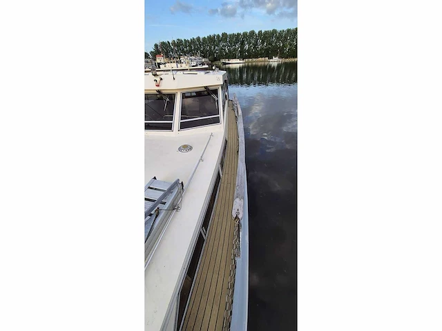 Princess - 37 - motor yacht - afbeelding 41 van  44