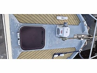 Princess - 37 - motor yacht - afbeelding 42 van  44