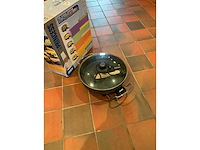 Princess - bratt pan - afbeelding 1 van  3