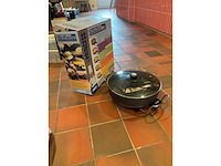 Princess - bratt pan - afbeelding 2 van  3