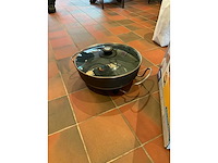 Princess - bratt pan - afbeelding 3 van  3