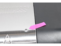 Princess 112536 contactgrill 4in1 sandwich en tafelgrill verwisselbare platen zwart - afbeelding 6 van  6