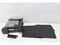 Princess 112536 contactgrill - afbeelding 5 van  6