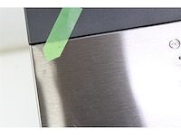 Princess 112536 contactgrill - afbeelding 6 van  6