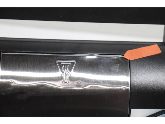 Princess 112536 contactgrill - afbeelding 6 van  6