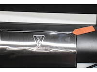 Princess 112536 contactgrill - afbeelding 6 van  6