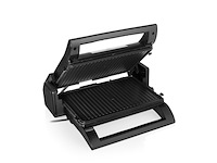 Princess 112536 contactgrill - afbeelding 2 van  5