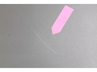 Princess 182474 dual heat airfryer 7l 2300 w zwart - afbeelding 2 van  2