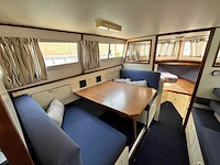 Princess 32, motorboot - afbeelding 11 van  31