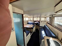 Princess 32, motorboot - afbeelding 13 van  31