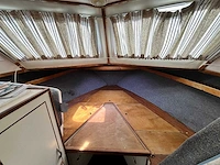 Princess 32, motorboot - afbeelding 17 van  31