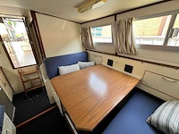 Princess 32, motorboot - afbeelding 18 van  31