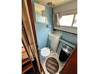 Princess 32, motorboot - afbeelding 19 van  31