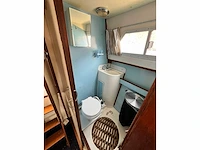 Princess 32, motorboot - afbeelding 20 van  31