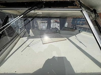 Princess 32, motorboot - afbeelding 29 van  31