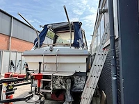 Princess 32, motorboot - afbeelding 2 van  31