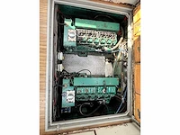 Princess 32, motorboot - afbeelding 31 van  31